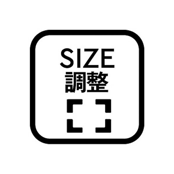 ルコック2026年春夏モデルメンズ通気メッシュベルト通気メッシュベルトLG6SBL04M【26SS】