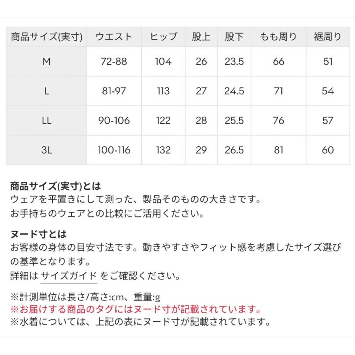 ★期間限定★【全品対象！エントリーでポイント3倍♪】ルコック2026年春夏モデルメンズ防汚サンスクリーンショートパンツ防汚サンスクリーンショートパンツLG6SHP00M【26SS】