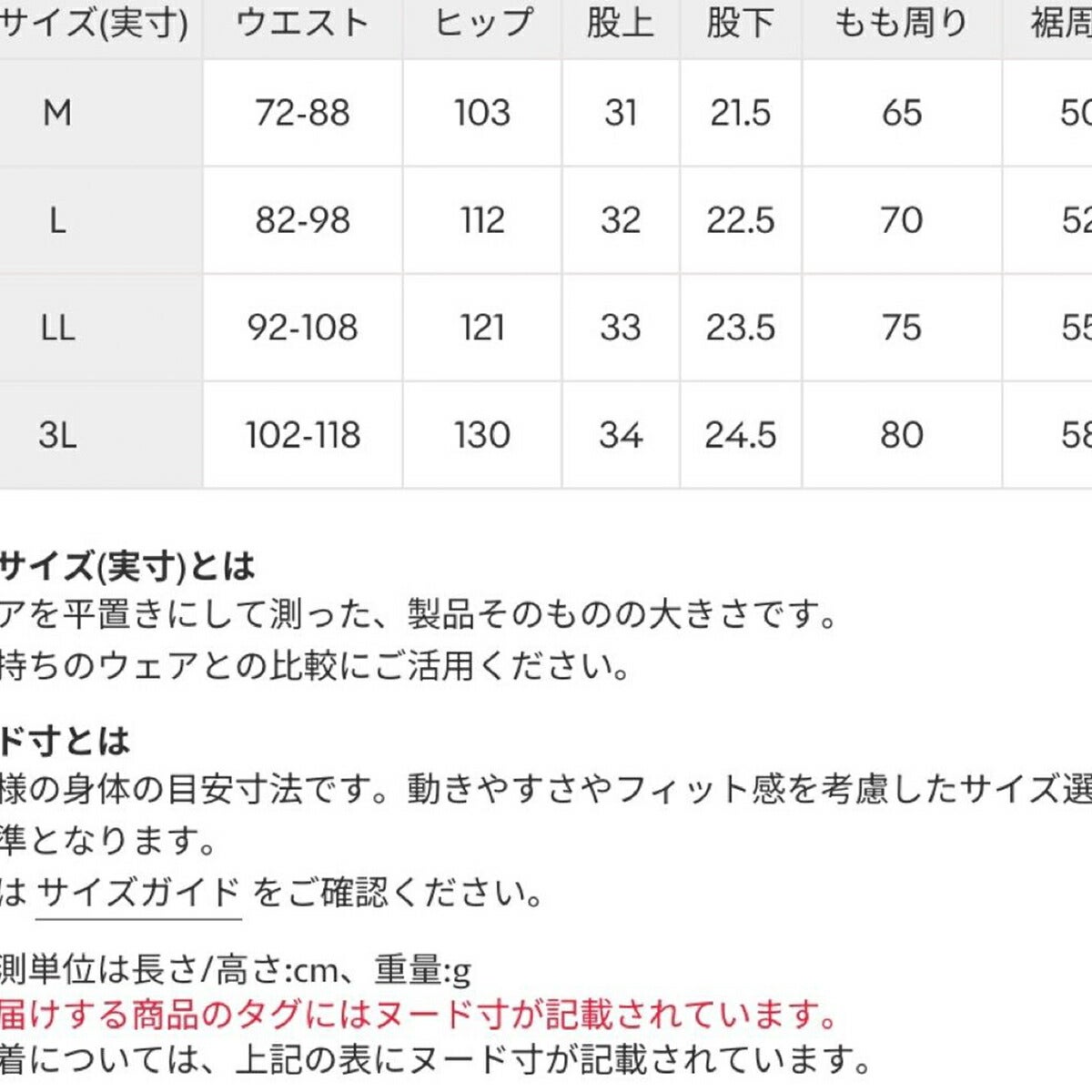★期間限定★【全品対象！エントリーでポイント3倍♪】ルコック2026年春夏モデルメンズチェックジャカードショートパンツチェックジャカードショートパンツLG6SHP01M【26SS】