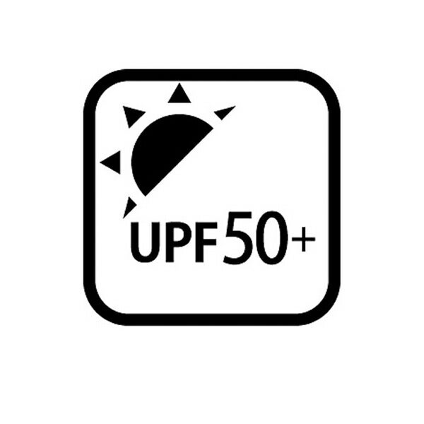 ルコック2026年春夏モデルメンズマーキングデザイン半袖シャツマーキングデザイン半袖シャツLG6SHS00M【26SS】
