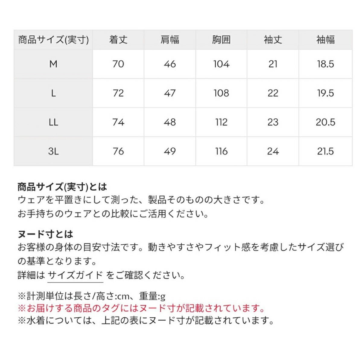 ★期間限定★【全品対象！エントリーでポイント3倍♪】ルコック2026年春夏モデルメンズLCSモノグラム柄半袖シャツLCSモノグラム柄半袖シャツLG6SHS05M【26SS】