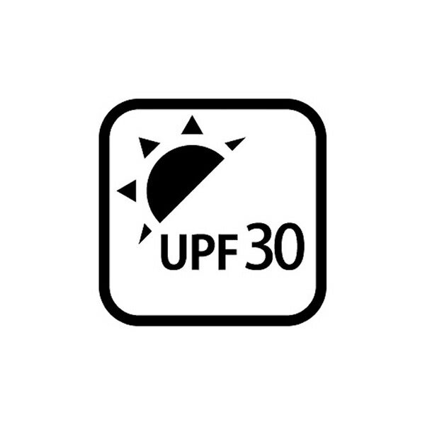 ルコック2026年春夏モデルメンズミニダイヤ柄ストレッチテーパードパンツミニダイヤ柄ストレッチテーパードパンツLG6SLP56M【26SS】