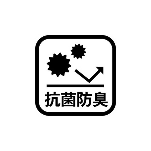 ルコック2026年春夏モデルメンズシーズンカラーアンクル丈ソックスシーズンカラーアンクル丈ソックスLG6SSO00M【26SS】