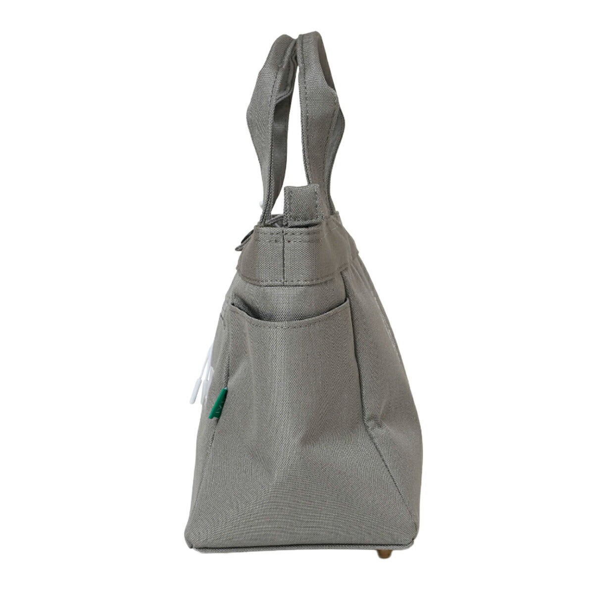 V122026年春夏モデルユニセックスAWACARTBAGカートバッグV122610-BG13ラウンドバッグ【26SS】