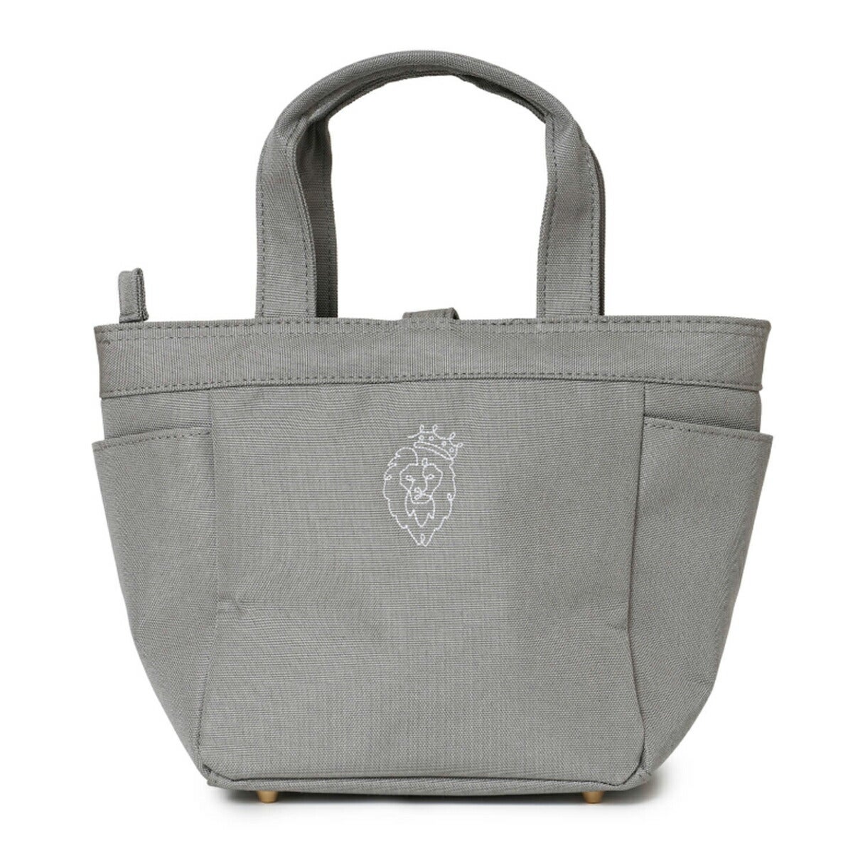 V122026年春夏モデルユニセックスAWACARTBAGカートバッグV122610-BG13ラウンドバッグ【26SS】