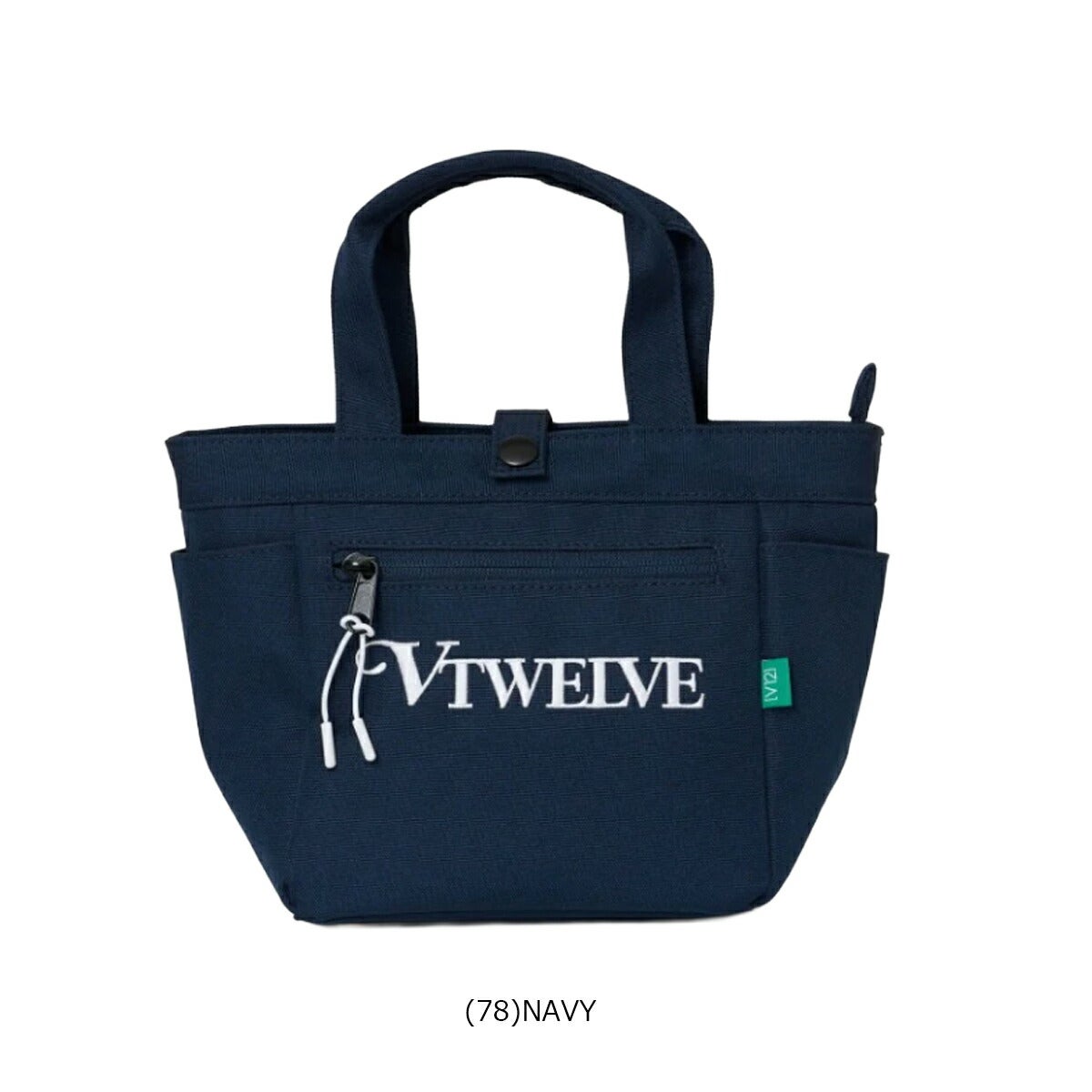 V122026年春夏モデルユニセックスAWACARTBAGカートバッグV122610-BG13ラウンドバッグ【26SS】