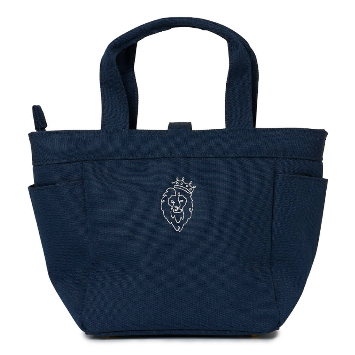 V122026年春夏モデルユニセックスAWACARTBAGカートバッグV122610-BG13ラウンドバッグ【26SS】