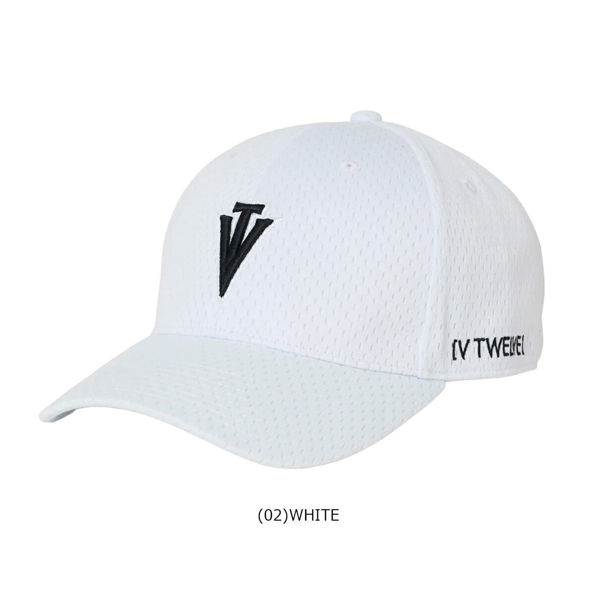 ★期間限定★【全品対象！エントリーでポイント3倍♪】V122026年春夏モデルユニセックスOLSYMCAPキャップV122610-CP05【26SS】