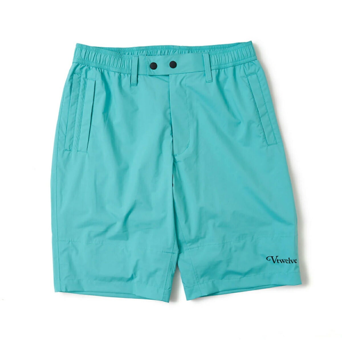 ★期間限定★【全品対象！エントリーでポイント3倍♪】V122026年春夏モデルメンズBOLDRAINPANTSロングパンツV122610-PN04【26SS】
