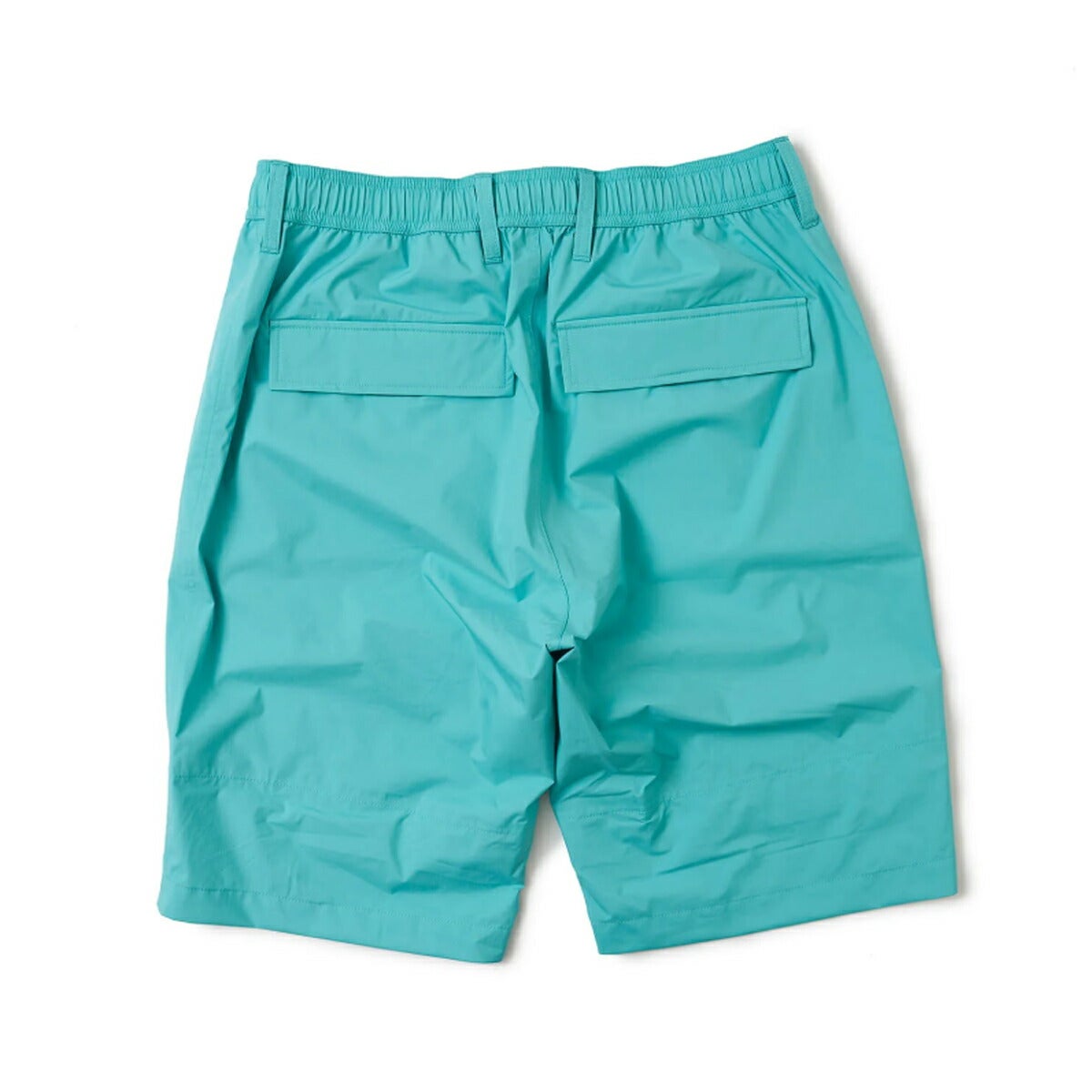 ★期間限定★【全品対象！エントリーでポイント3倍♪】V122026年春夏モデルメンズBOLDRAINPANTSロングパンツV122610-PN04【26SS】