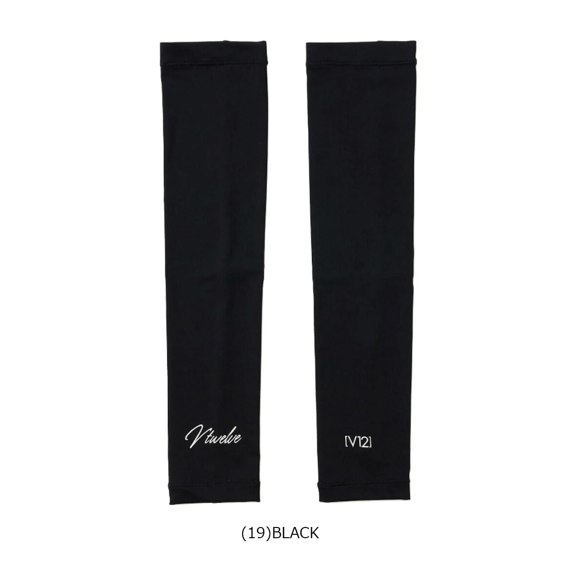 V122026年春夏モデルユニセックスHICKYARMCOVERアームカバーV122610-AC14【26SS】