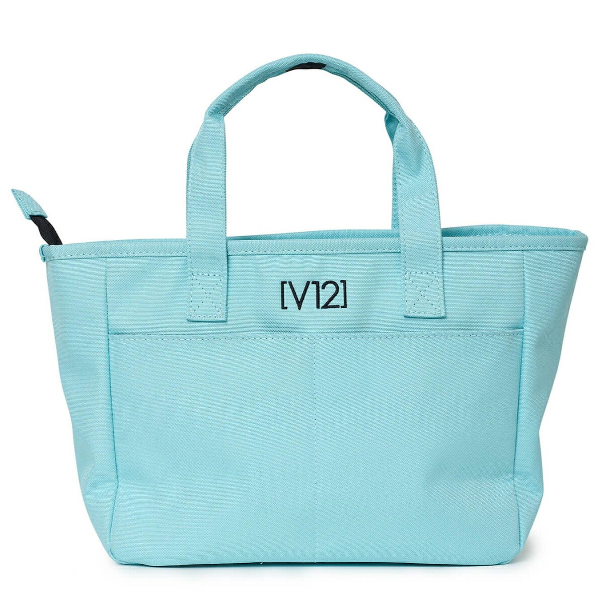 V122026年春夏モデルユニセックスZPCARTBAGカートバッグV122610-BG01【26SS】