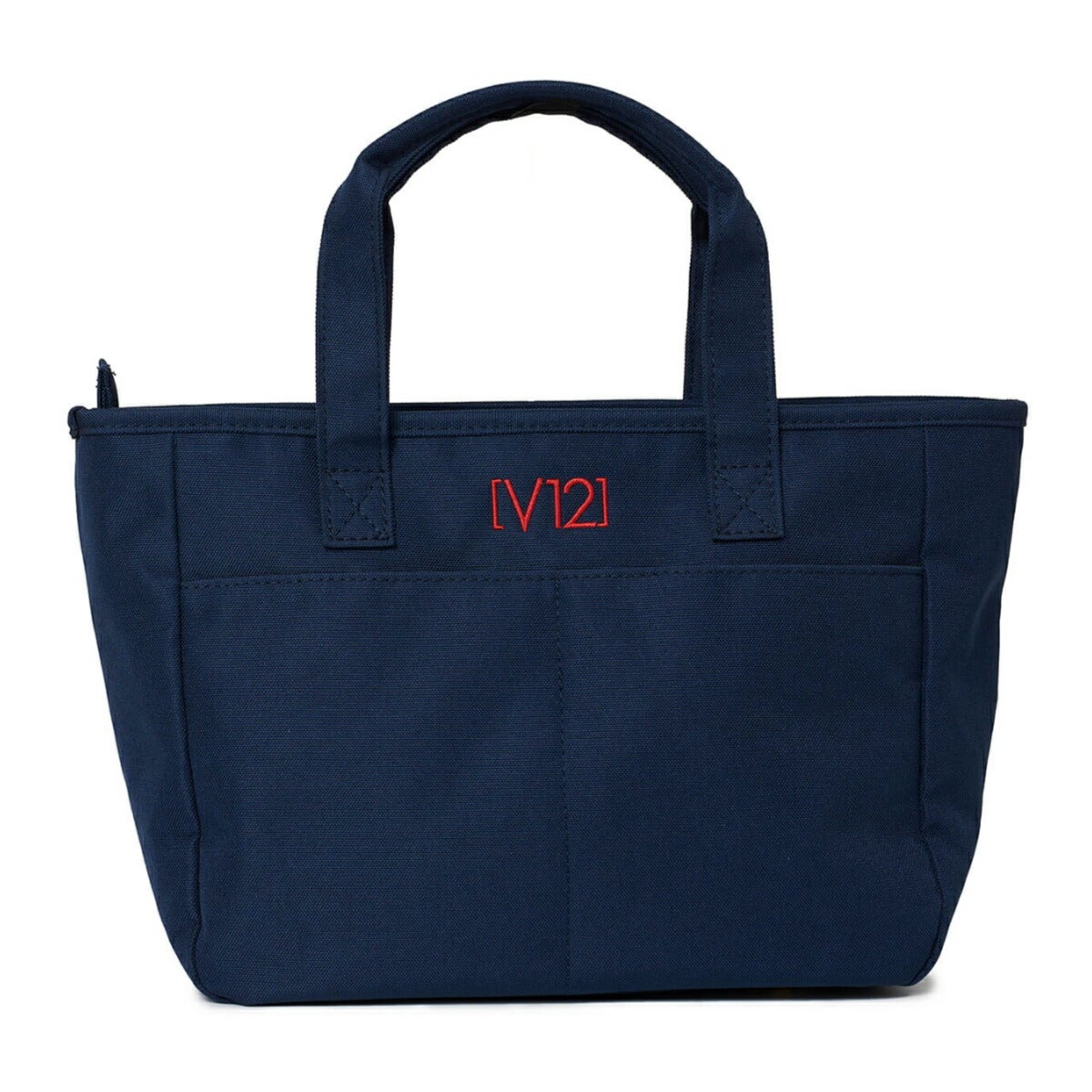 V122026年春夏モデルユニセックスZPCARTBAGカートバッグV122610-BG01【26SS】