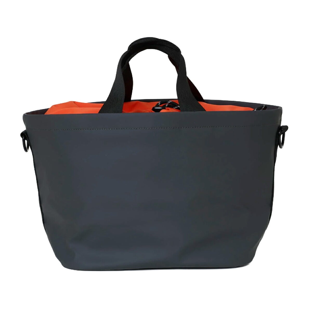 V122026年春夏モデルユニセックスDSCARTBAGカートバッグV122610-BG04ラウンドバッグ【26SS】