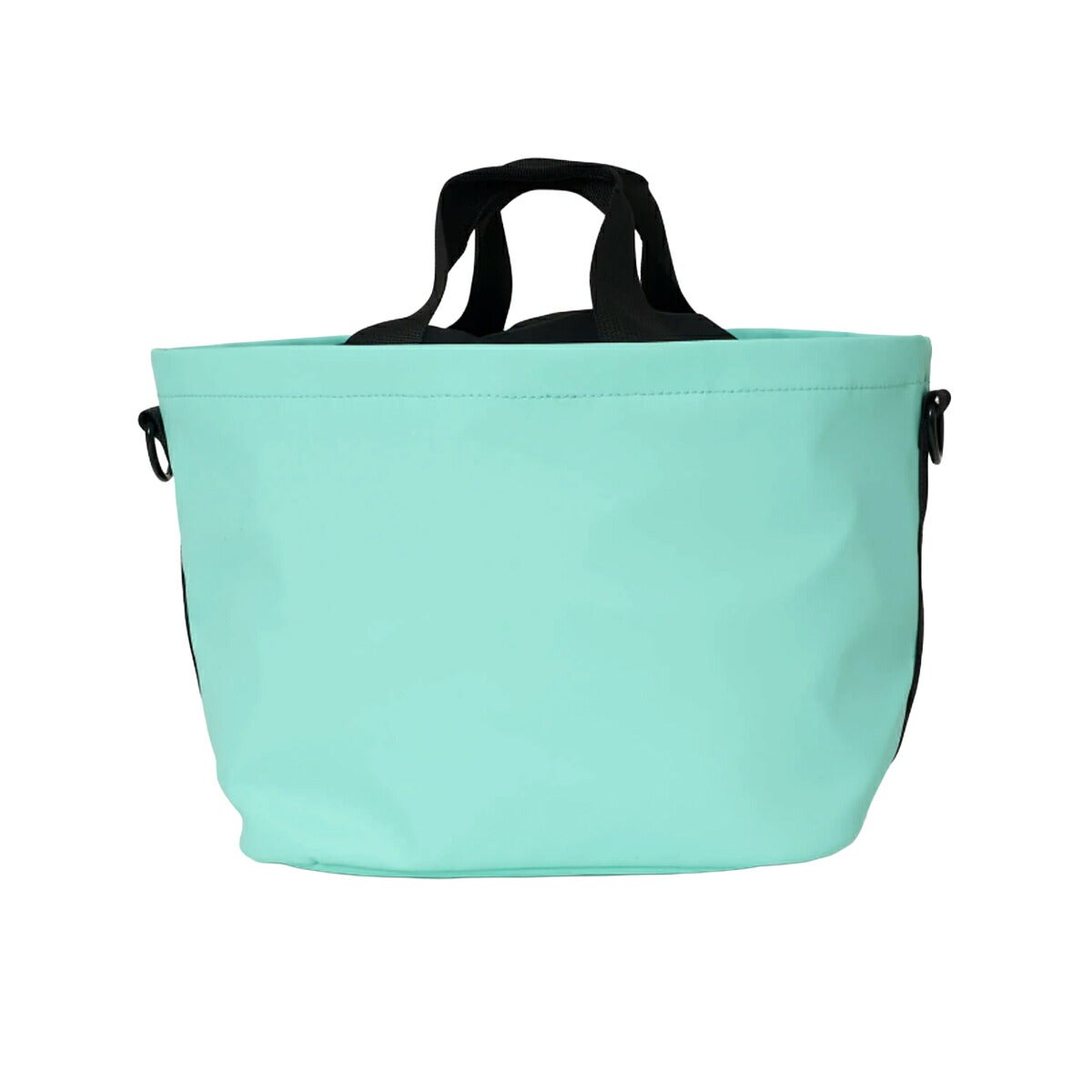 V122026年春夏モデルユニセックスDSCARTBAGカートバッグV122610-BG04ラウンドバッグ【26SS】
