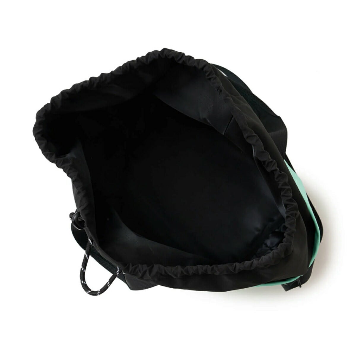 V122026年春夏モデルユニセックスDSCARTBAGカートバッグV122610-BG04ラウンドバッグ【26SS】