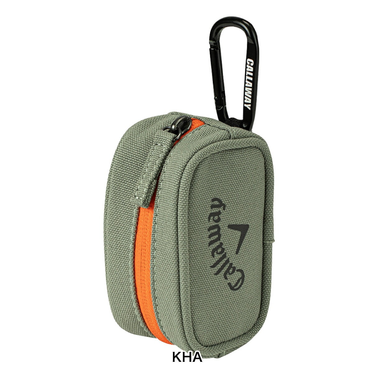 キャロウェイゴルフTRCGACTIVEBALLCASE26JMキャロウェイアクティブボールケース26JMボールケース【26SS】