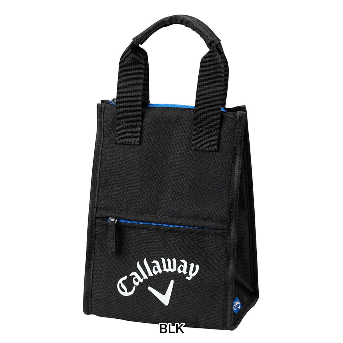 キャロウェイゴルフTRCGACTIVECOOLERBAG26JMキャロウェイアクティブクーラーバッグ26JMクーラーバッグ【26SS】