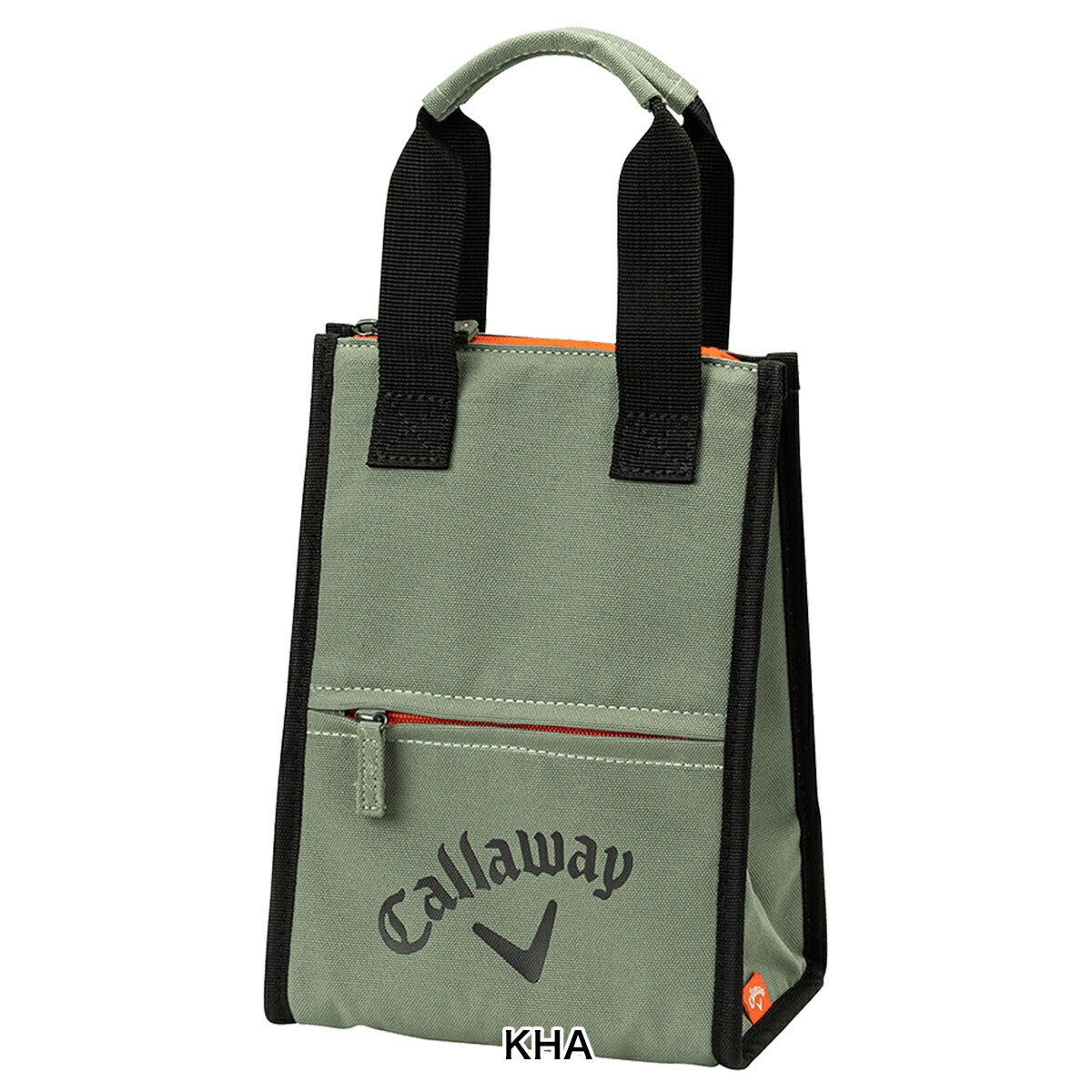 キャロウェイゴルフTRCGACTIVECOOLERBAG26JMキャロウェイアクティブクーラーバッグ26JMクーラーバッグ【26SS】
