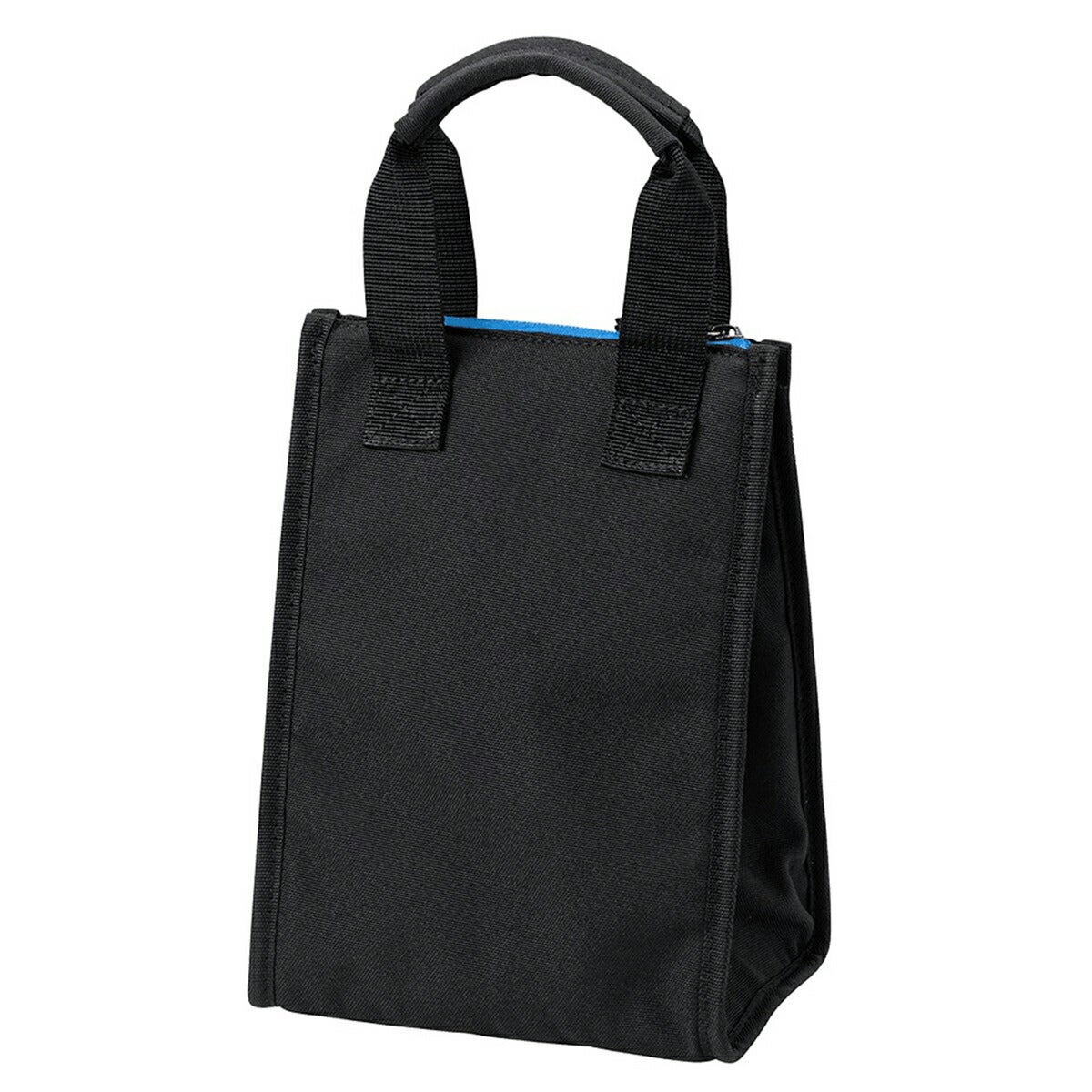 キャロウェイゴルフTRCGACTIVECOOLERBAG26JMキャロウェイアクティブクーラーバッグ26JMクーラーバッグ【26SS】