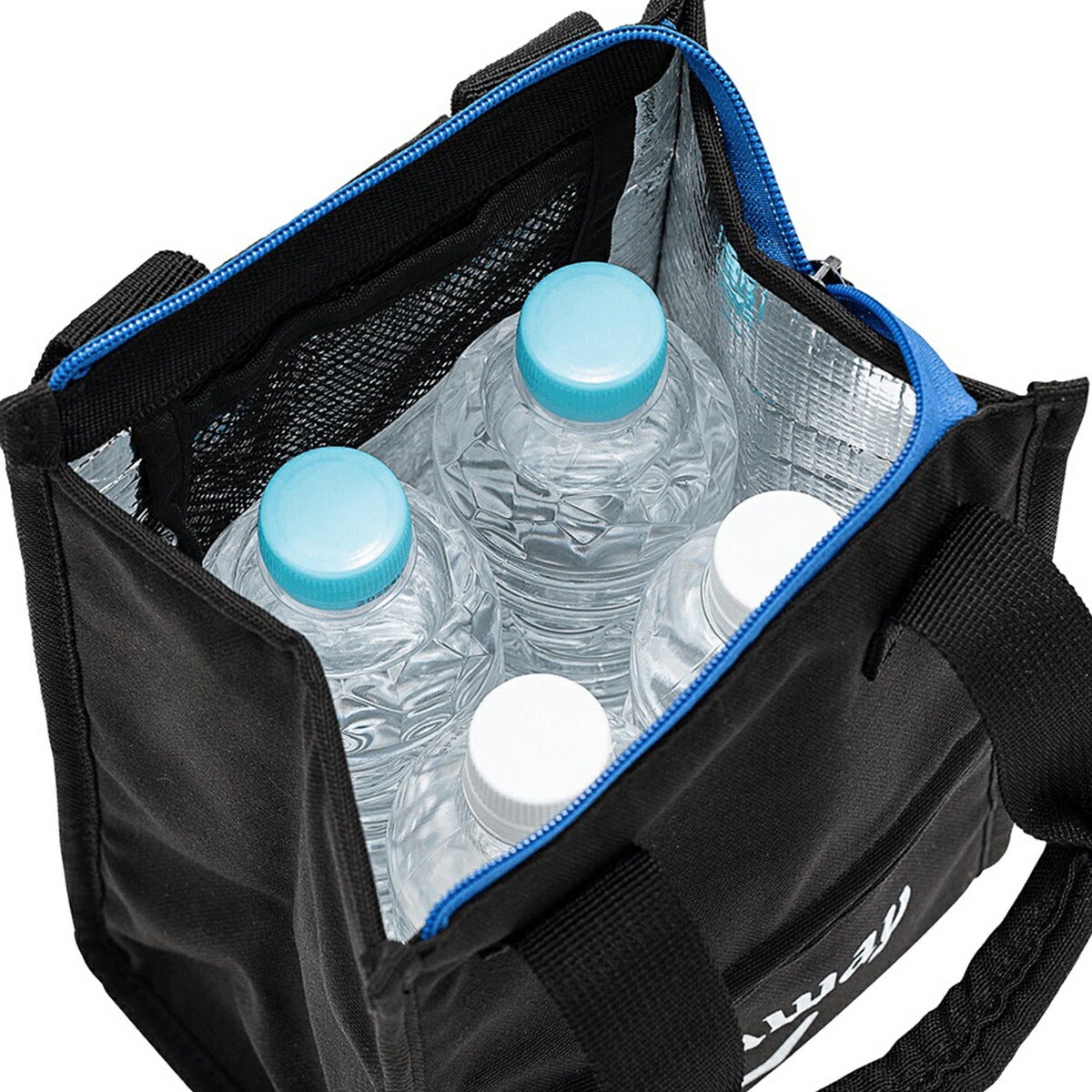 キャロウェイゴルフTRCGACTIVECOOLERBAG26JMキャロウェイアクティブクーラーバッグ26JMクーラーバッグ【26SS】
