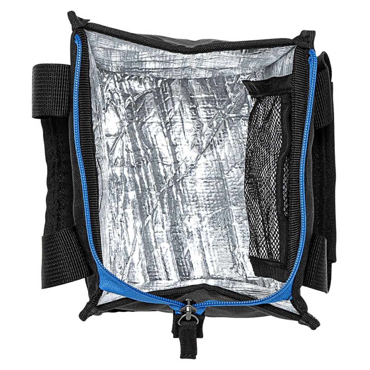 キャロウェイゴルフTRCGACTIVECOOLERBAG26JMキャロウェイアクティブクーラーバッグ26JMクーラーバッグ【26SS】