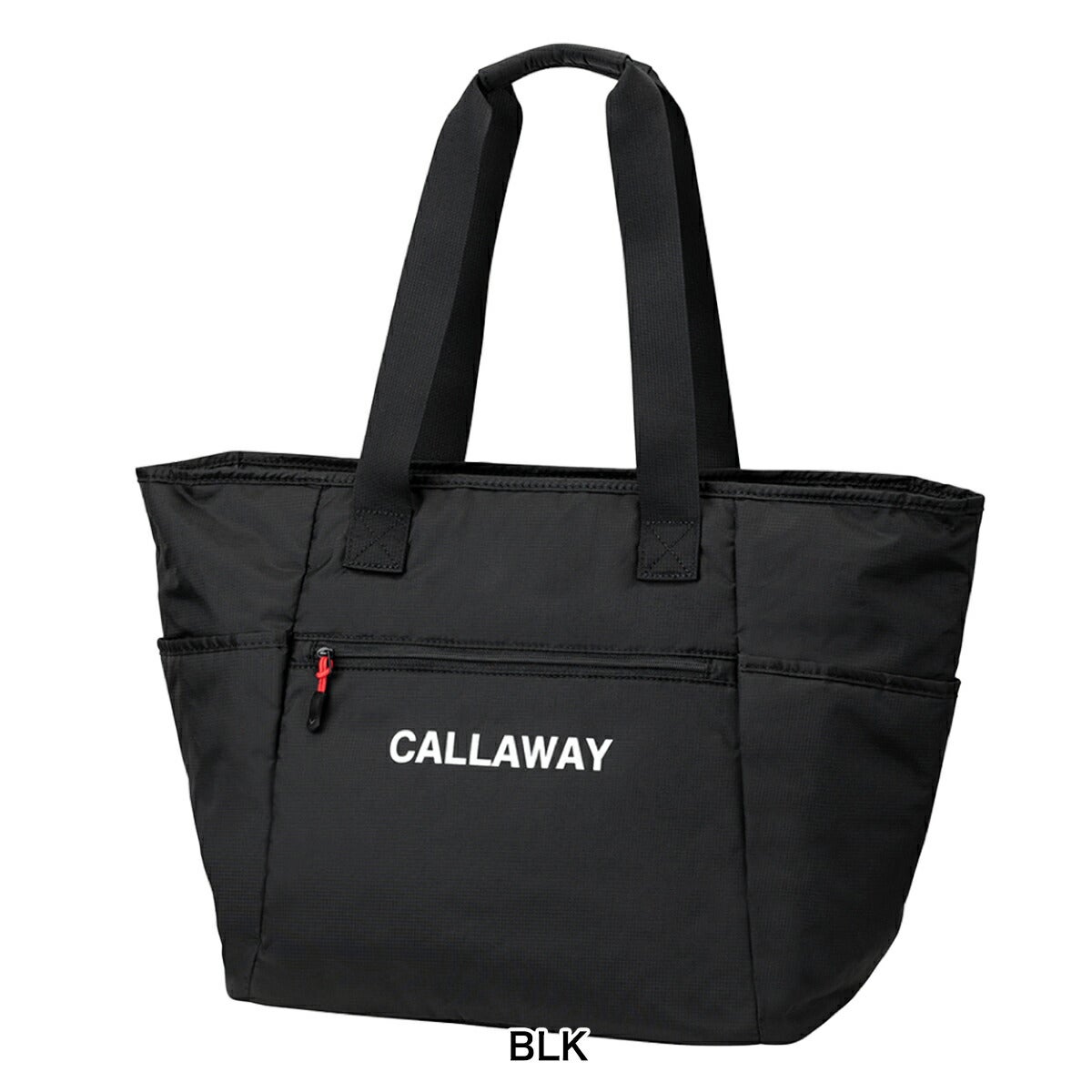 キャロウェイゴルフTRCGSP-001TOTE26JMキャロウェイSP-001トート26JMトートバッグ【26SS】