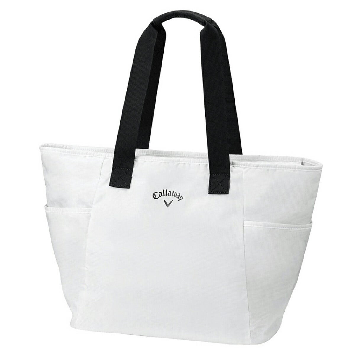 キャロウェイゴルフTRCGSP-001TOTE26JMキャロウェイSP-001トート26JMトートバッグ【26SS】