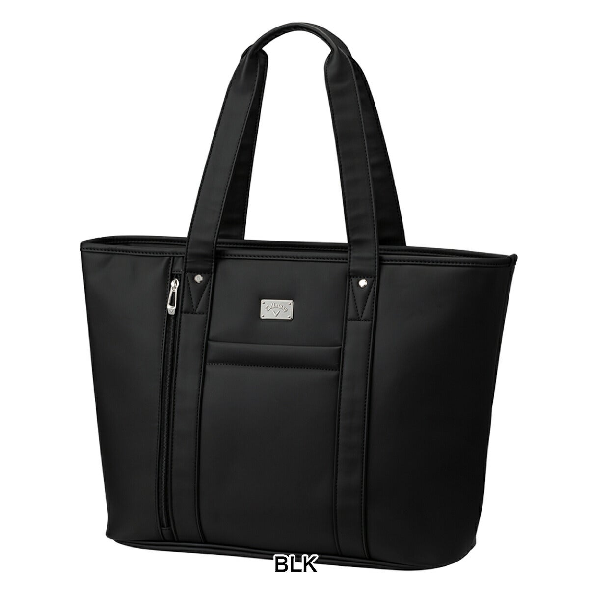 キャロウェイゴルフTRCGSP-002TOTE26JMキャロウェイSP-002トート26JMトートバッグ【26SS】