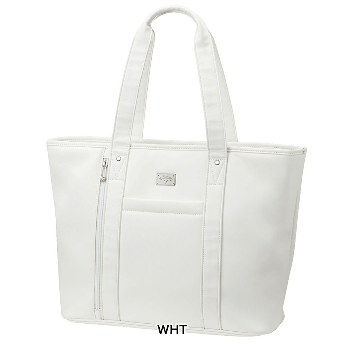 キャロウェイゴルフTRCGSP-002TOTE26JMキャロウェイSP-002トート26JMトートバッグ【26SS】