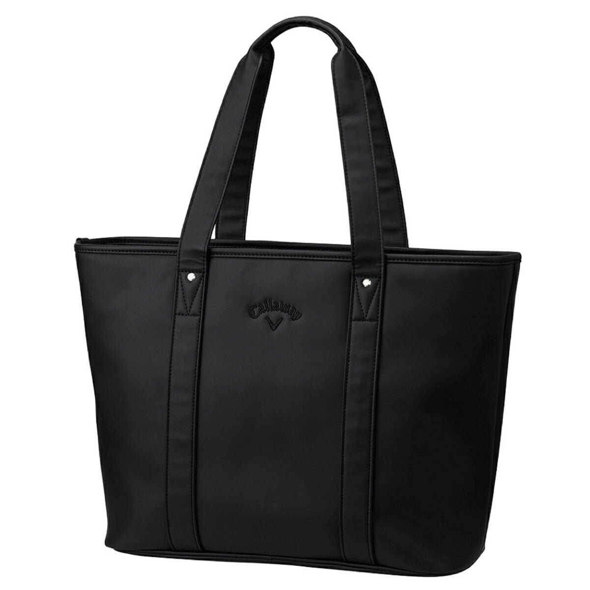 キャロウェイゴルフTRCGSP-002TOTE26JMキャロウェイSP-002トート26JMトートバッグ【26SS】