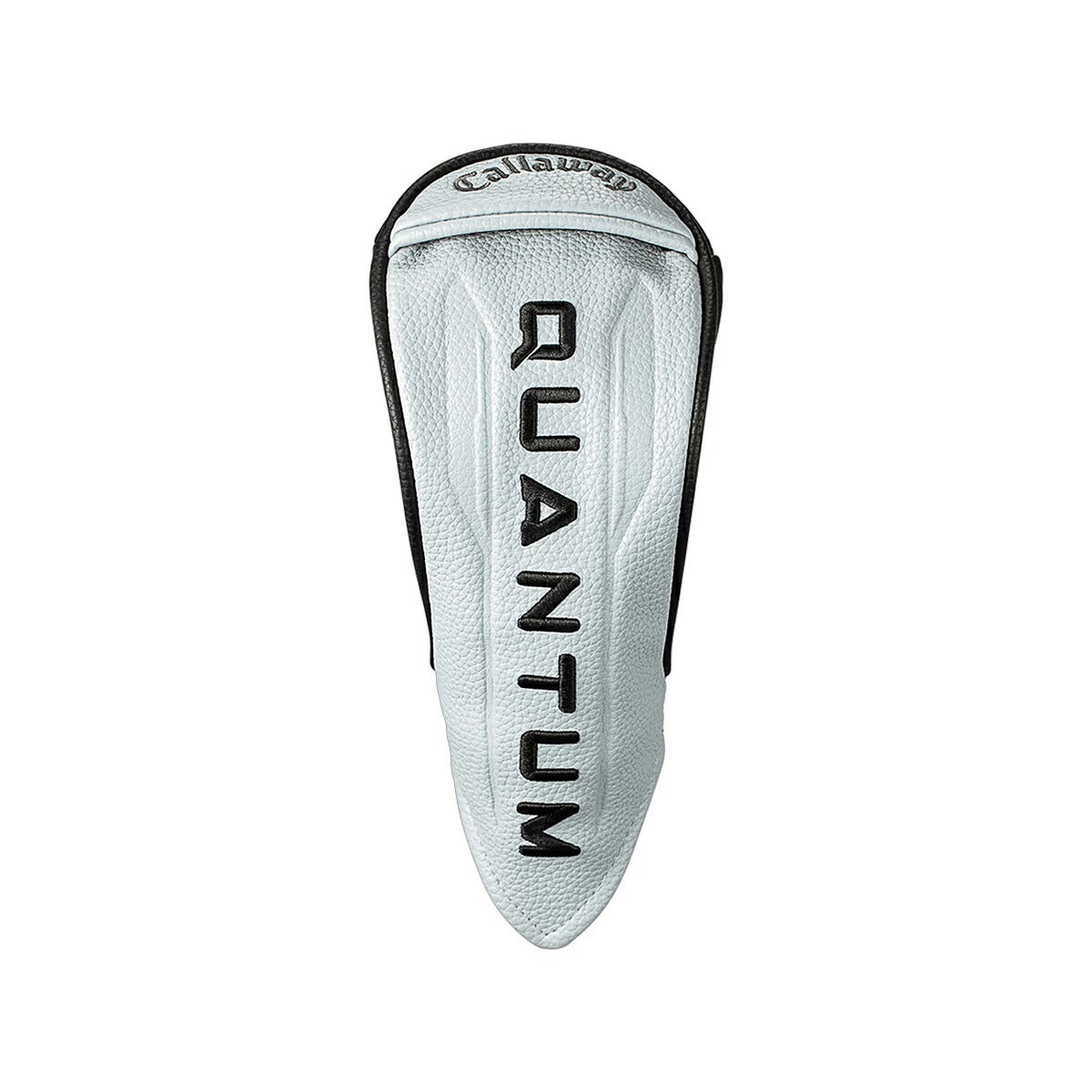 【レフティ／左利き用モデル】キャロウェイゴルフメンズクアンタムQUANTUMMAXユーティリティATHLEMAX80カーボンシャフト【26SS】