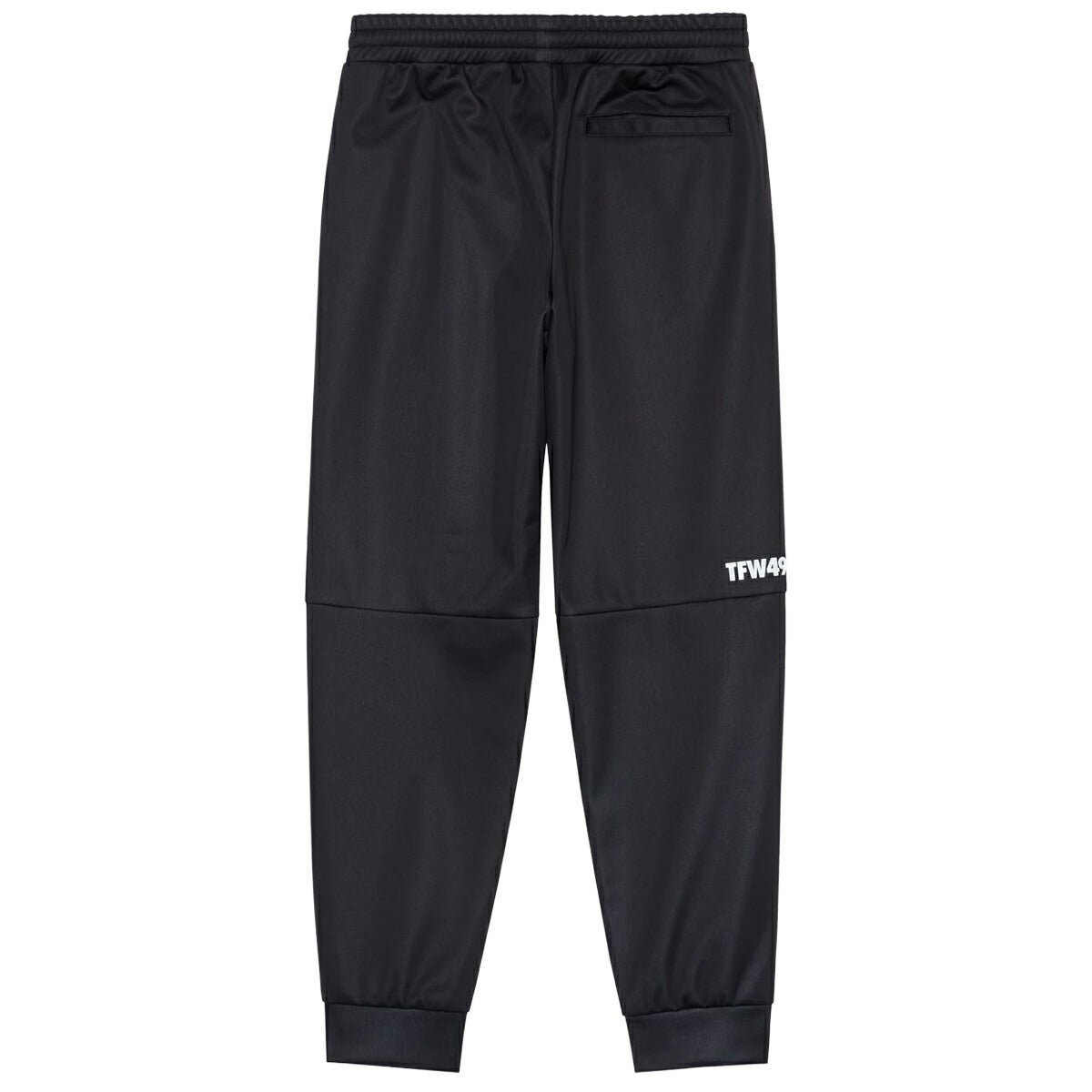 TFW492025年秋冬モデルユニセックスCOMBINATIONPANTSロングパンツT072520019【25】