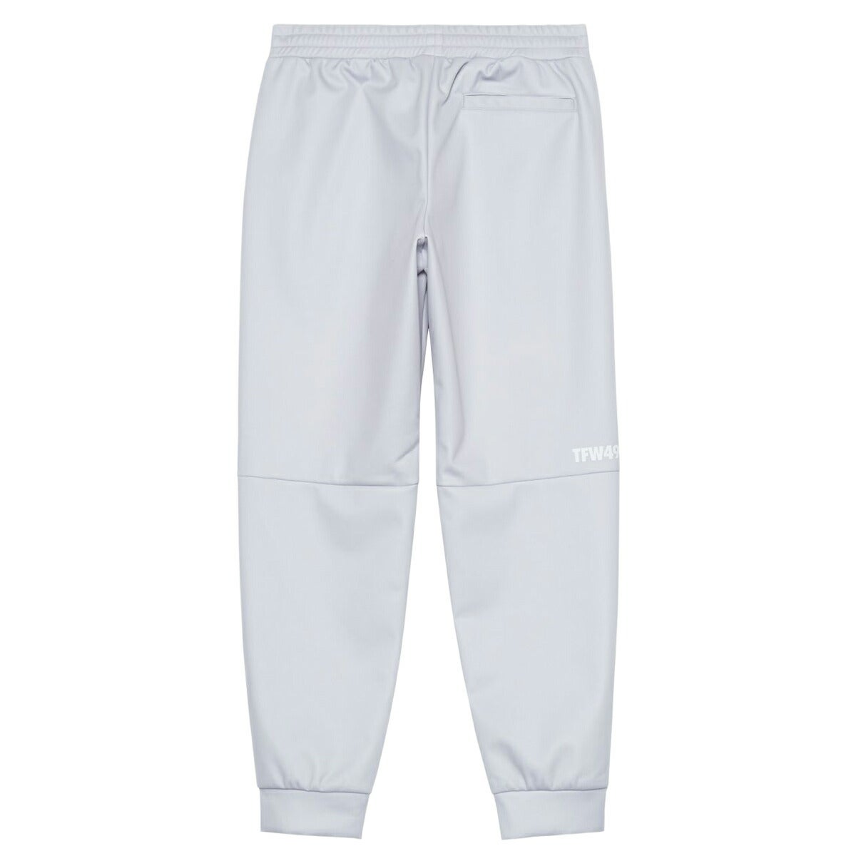 TFW492025年秋冬モデルユニセックスCOMBINATIONPANTSロングパンツT072520019【25】