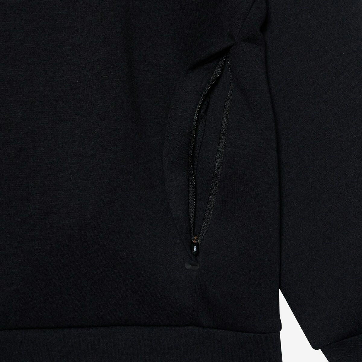 TFW492025年秋冬モデルユニセックスCARDBOARDMATERIALパーカーT102520020【25】