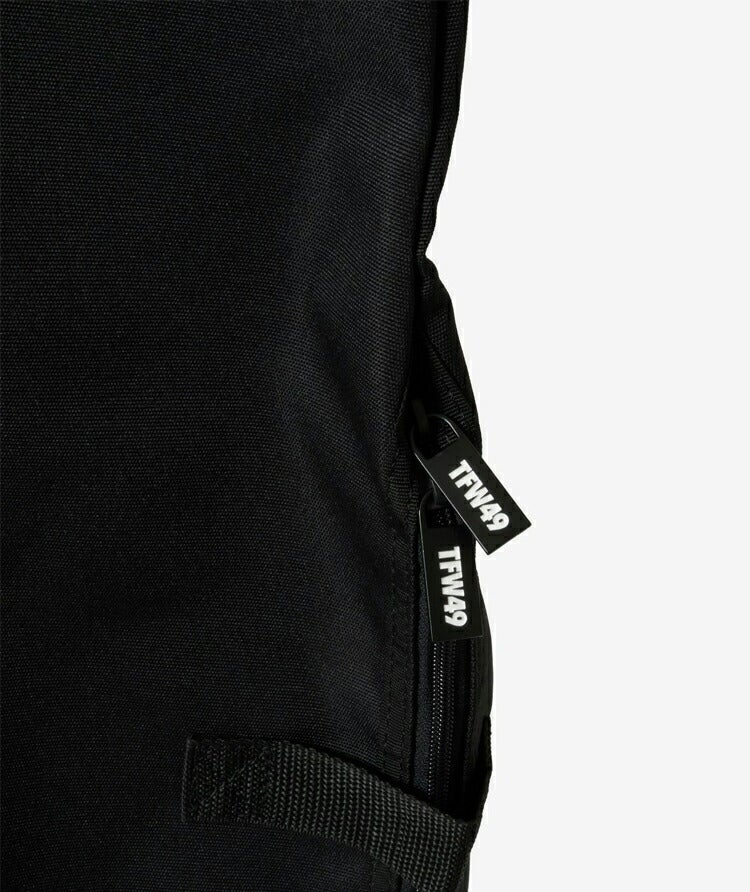 TFW492025年秋冬モデルユニセックスTRAVELCOVERトラベルカバーT132520002【25】
