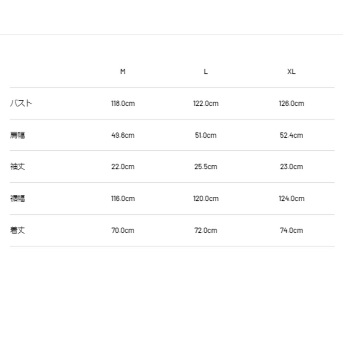 TFW492026年春夏モデルメンズCONBINATIONOPENCOL半袖シャツT062610004【26SS】