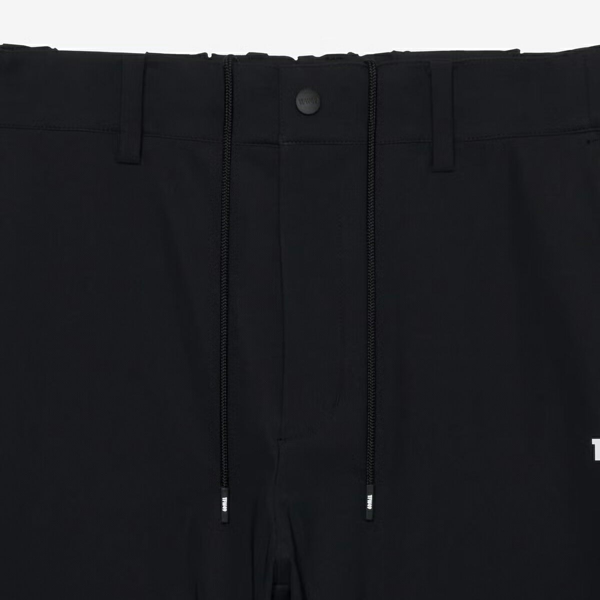 TFW492026年春夏モデルメンズLUXURYSPORTYSHORTSショートパンツT072610011【26SS】