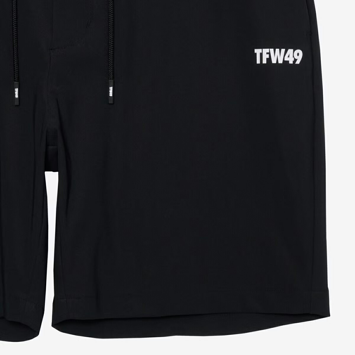 TFW492026年春夏モデルメンズLUXURYSPORTYSHORTSショートパンツT072610011【26SS】