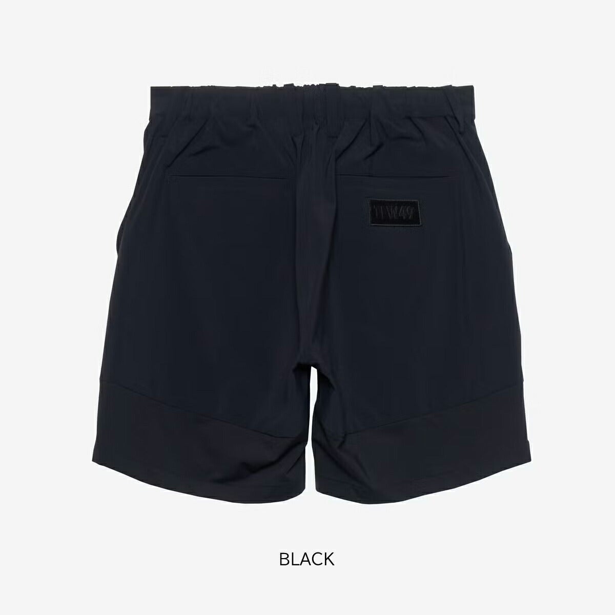 TFW492026年春夏モデルメンズCONBINATIONSHORTSショートパンツT072610014【26SS】