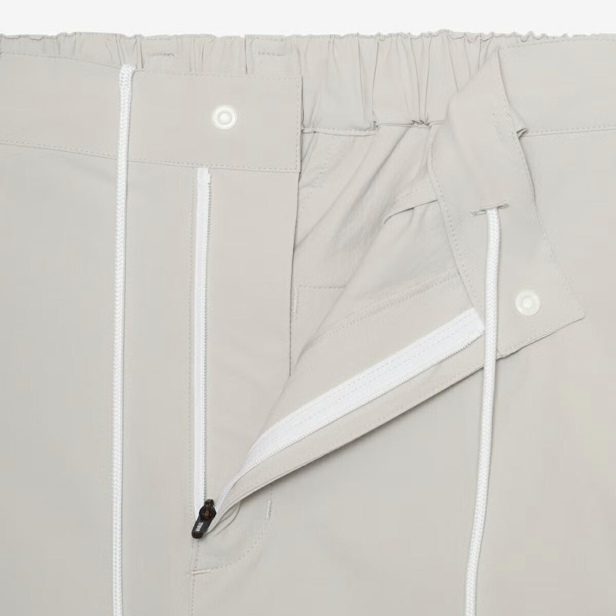 TFW492026年春夏モデルメンズCONBINATIONSHORTSショートパンツT072610014【26SS】
