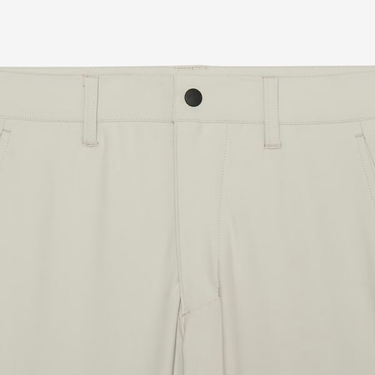 TFW492026年春夏モデルメンズANKLESLIMSELLCOOLロングパンツT072610018【26SS】