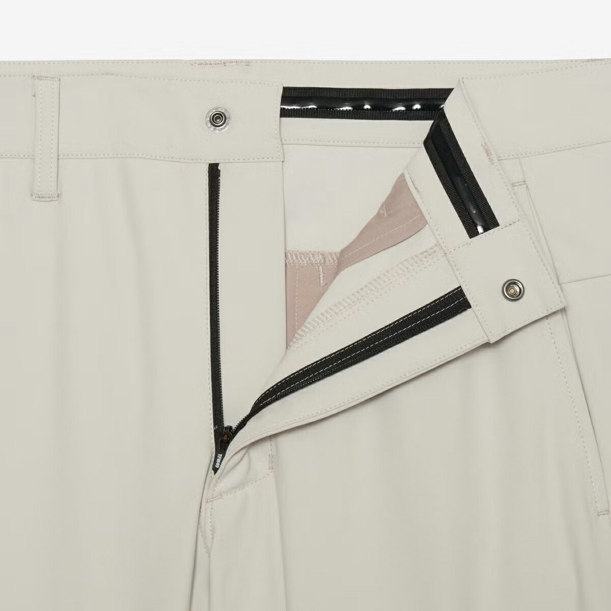 TFW492026年春夏モデルメンズANKLESLIMSELLCOOLロングパンツT072610018【26SS】