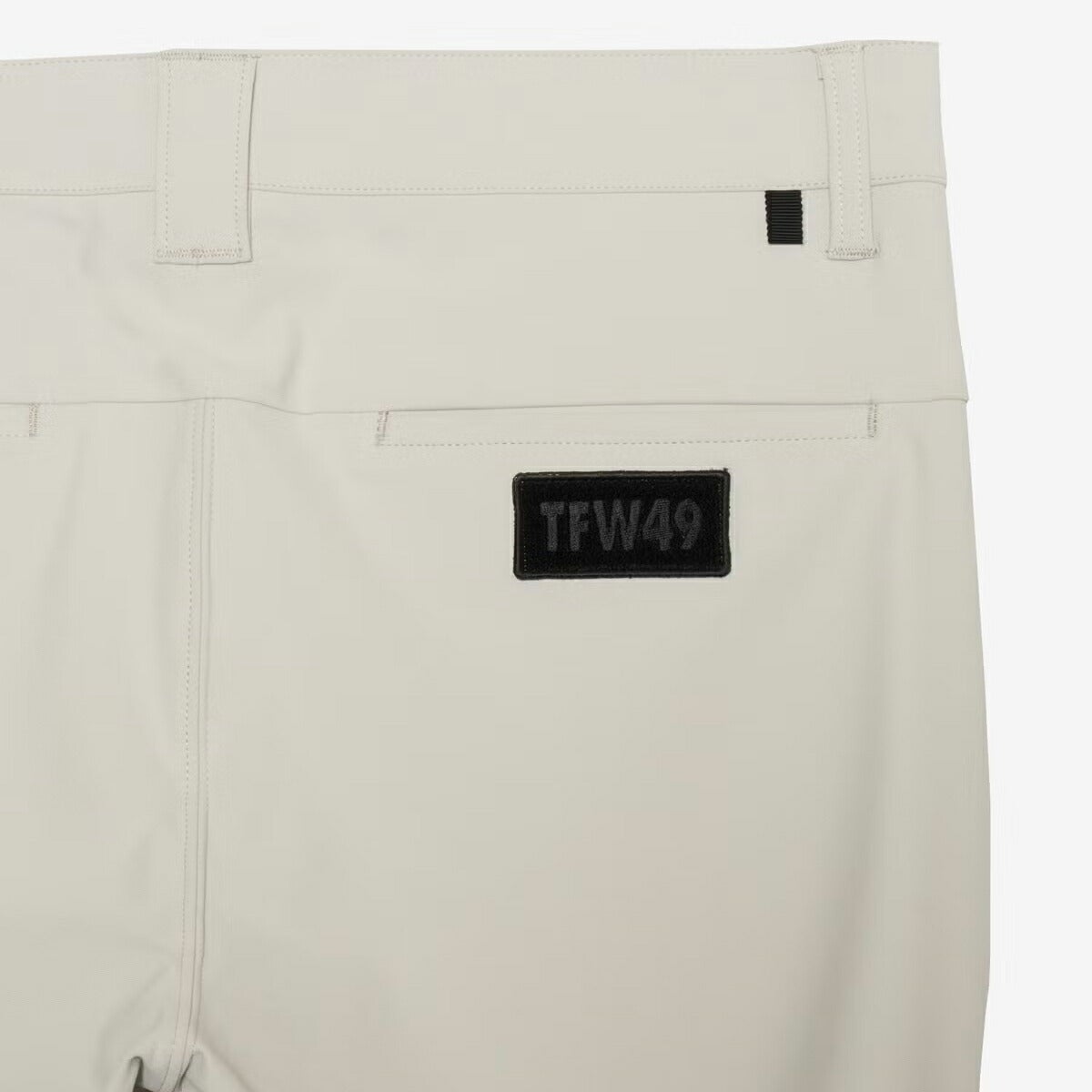 TFW492026年春夏モデルメンズANKLESLIMSELLCOOLロングパンツT072610018【26SS】