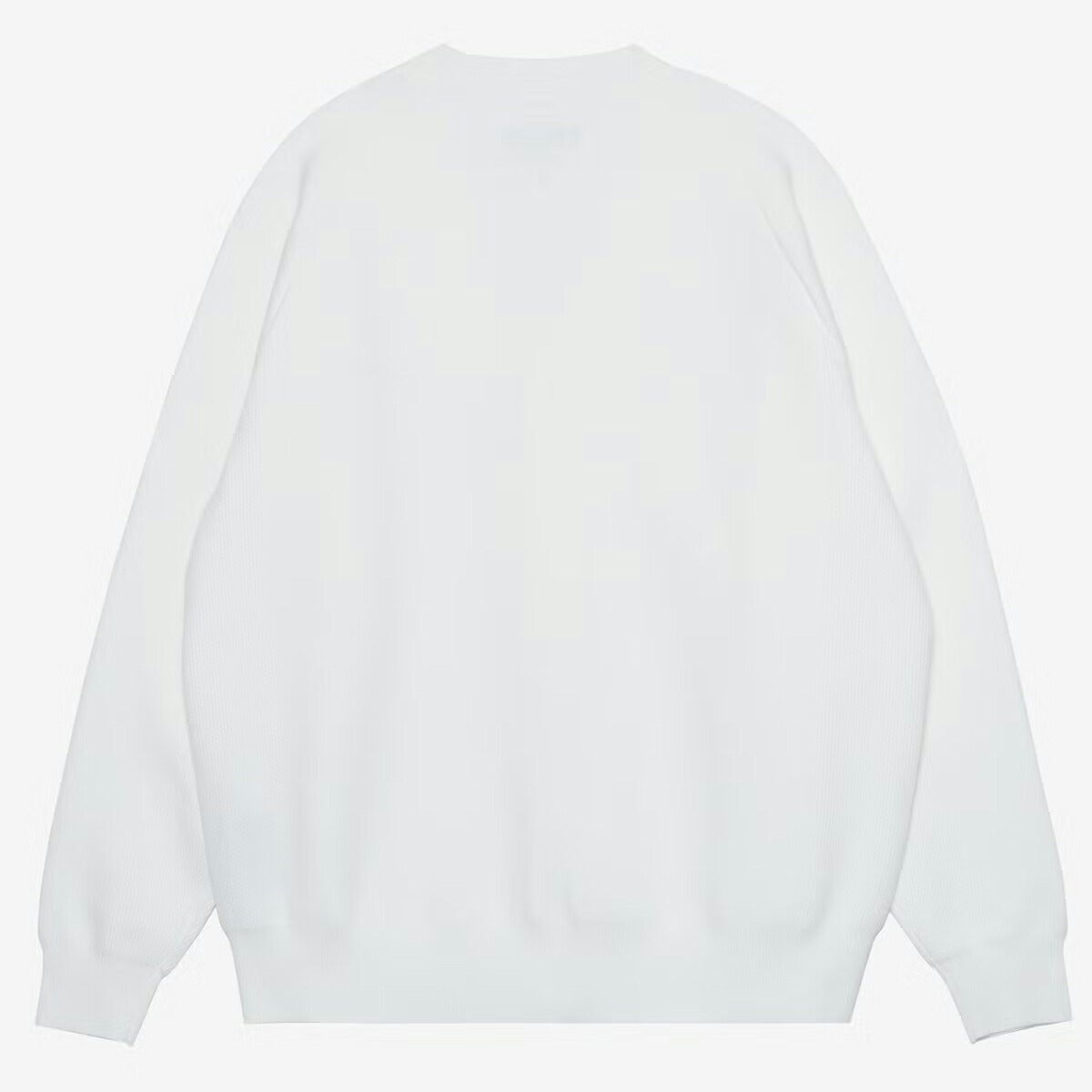 TFW492026年春夏モデルメンズKNITCARDIGANニットカーディガンT092610002【26SS】