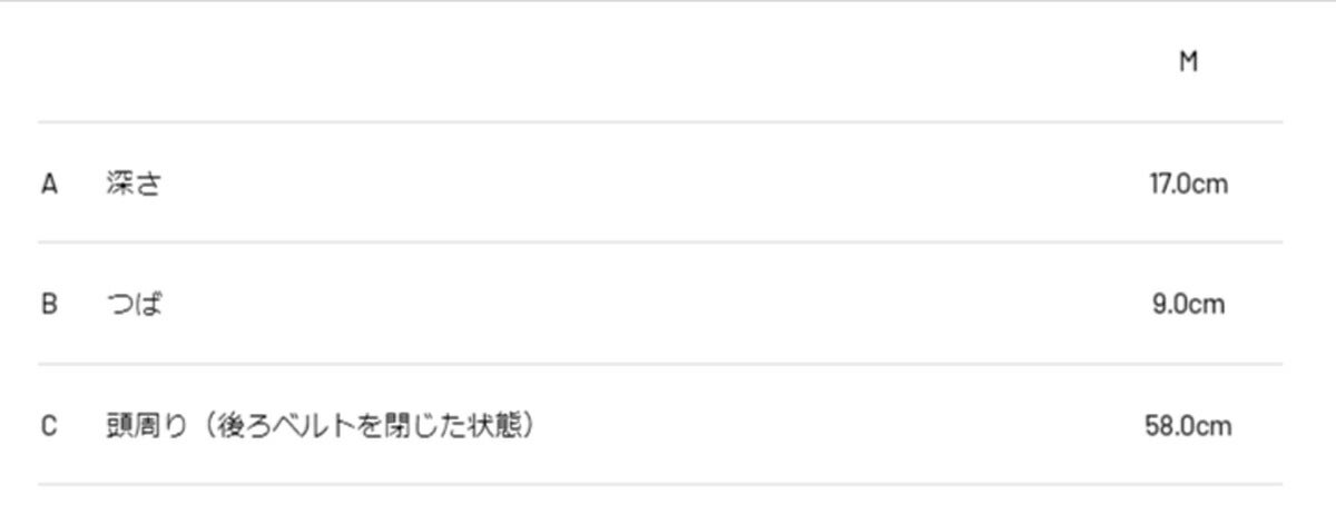 TFW492026年春夏モデルユニセックスTFW496PCAPキャップT132520031【26SS】