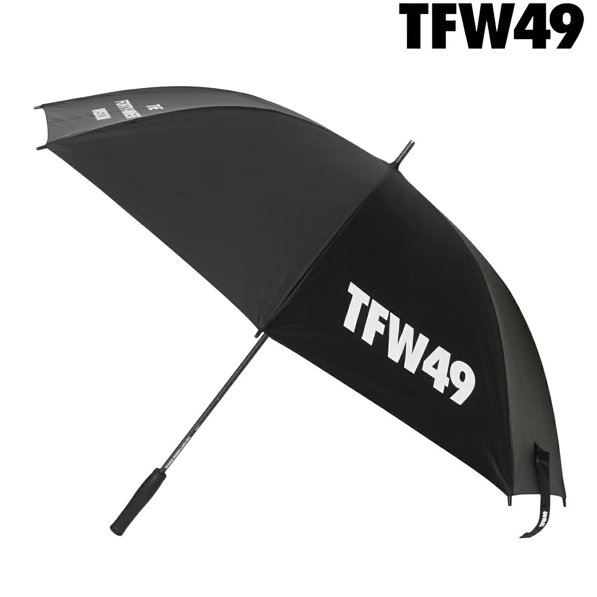 TFW492026年春夏モデルユニセックスTFW49UMBRELLA傘T132610012【26SS】