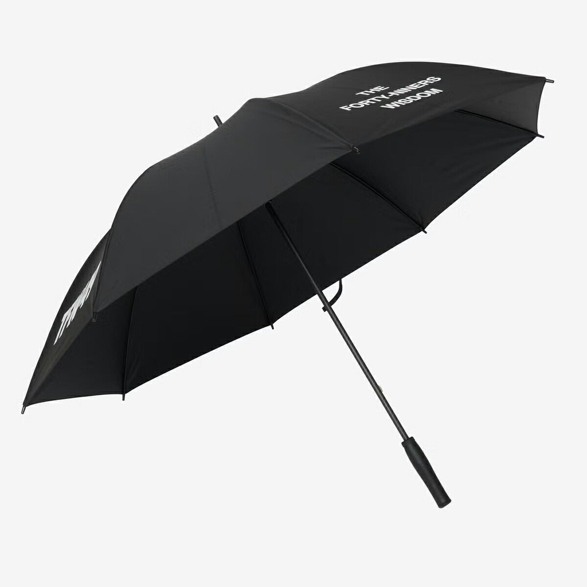 TFW492026年春夏モデルユニセックスTFW49UMBRELLA傘T132610012【26SS】