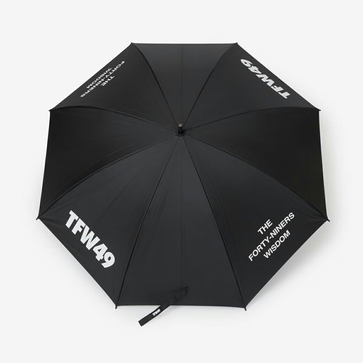 TFW492026年春夏モデルユニセックスTFW49UMBRELLA傘T132610012【26SS】