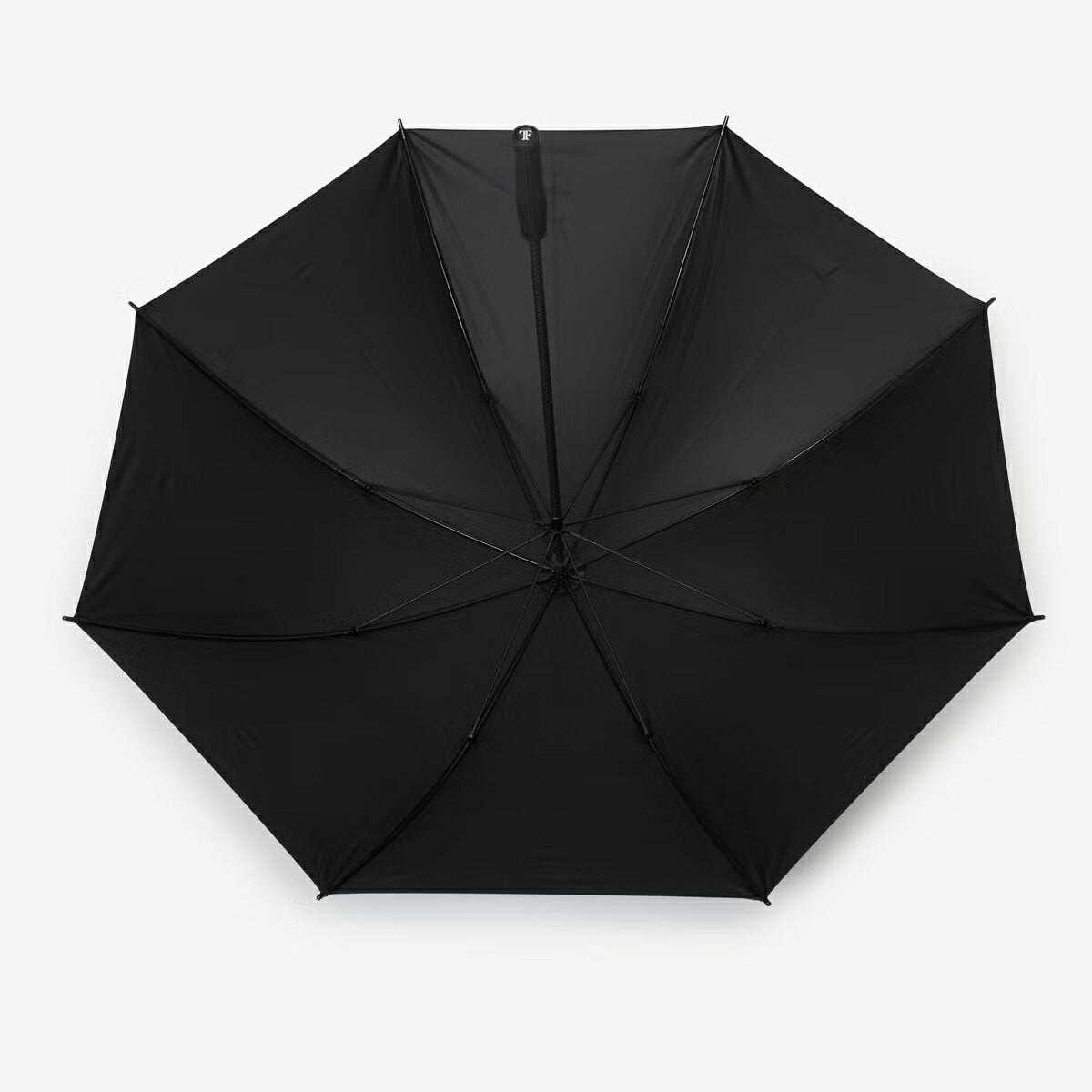 TFW492026年春夏モデルユニセックスTFW49UMBRELLA傘T132610012【26SS】